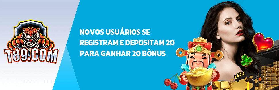 apostas de futebol em canaa.dos carajas